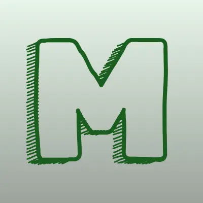 Медиа2
