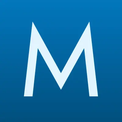 Mercedes Центр