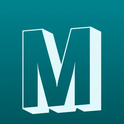 Мир детства