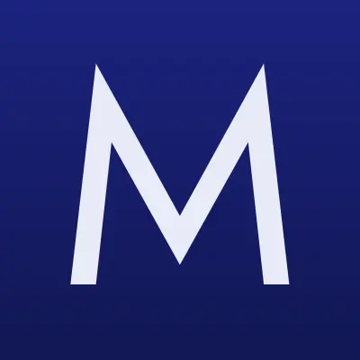 Мир Ткани