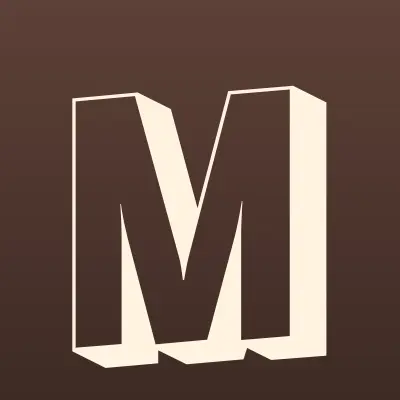 МКДОУ детский сад № 10 Журавушка