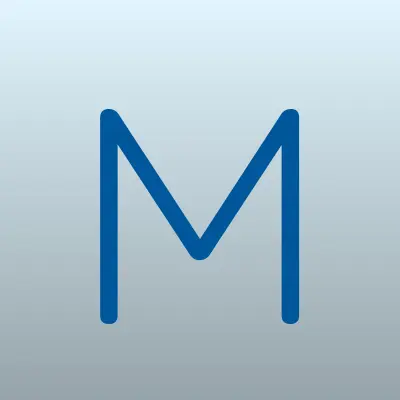 МВС банк