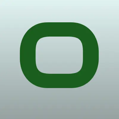 Оконный завод Прогресс