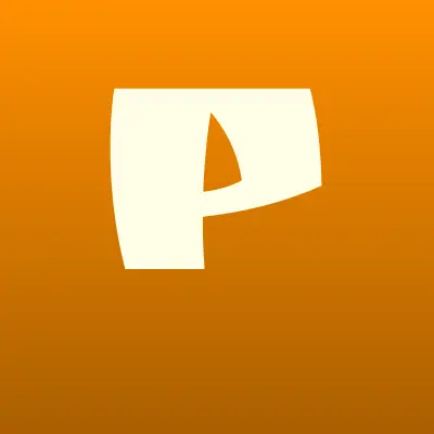 Paprika