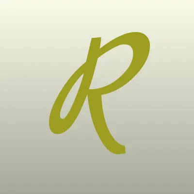 Рамас