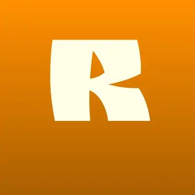 Рамазан