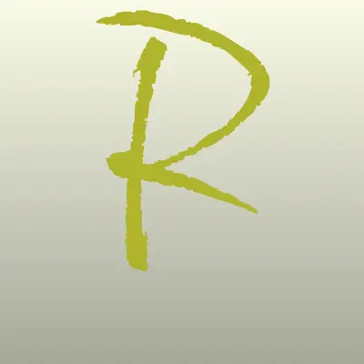 Royal