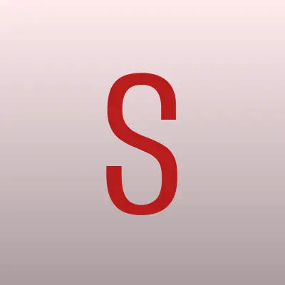 СТО 7777