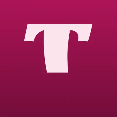 Таваккуль
