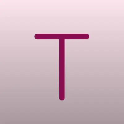 Техномаркет