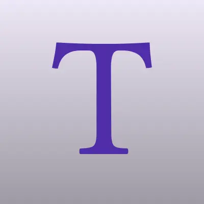 Терраса