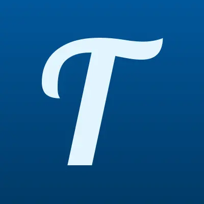 Ти Эйч Тревел