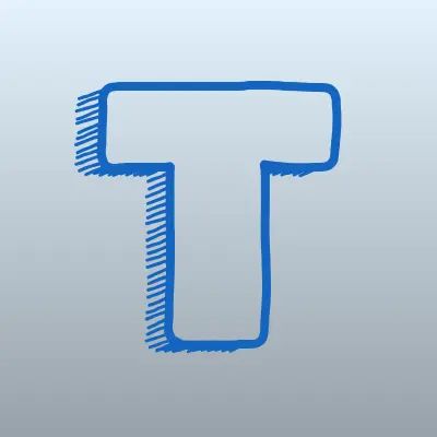 Труд