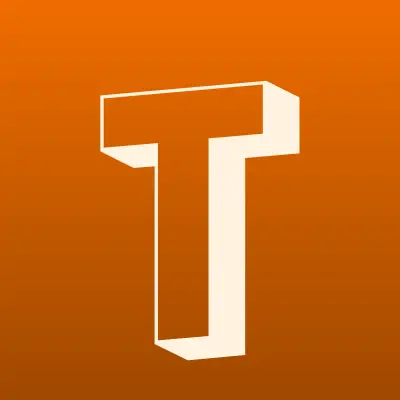 Твой