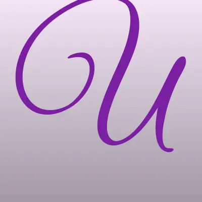 Уно