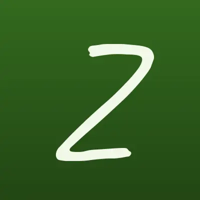 Z/a couturier